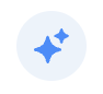ask-airfocus-ai-icon.png
