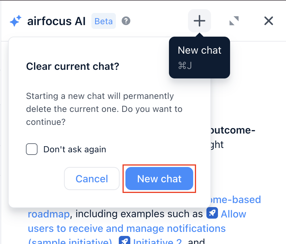 Começar-a-new-chat-with-airfocus-ai.png