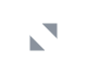 ampliar-to-full-vistas-icon-for-airfocus-ai.png