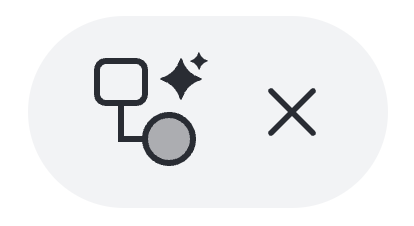 process-agent-icon-in-Lucid AI-panel.png