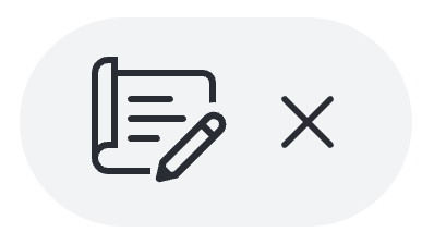 plan-mode-icon-in-Lucid AI-panel.png