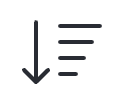 reverse-Ordenar-icon-in-tableros para grupos pequeños-panel-in-Lucidspark