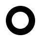 linhas-color-icon.png