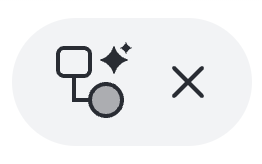 process-agent-icon.png