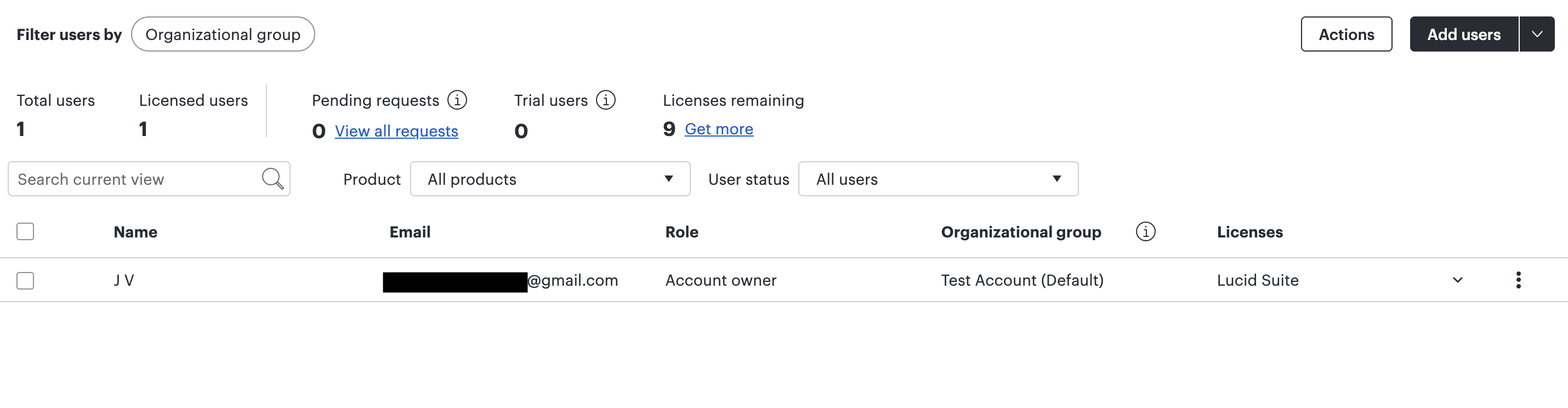 user-management-overview-in-admin-panel.png