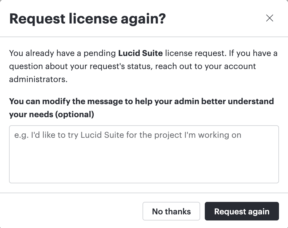 pending-user-license-request-message-in-lucid.png