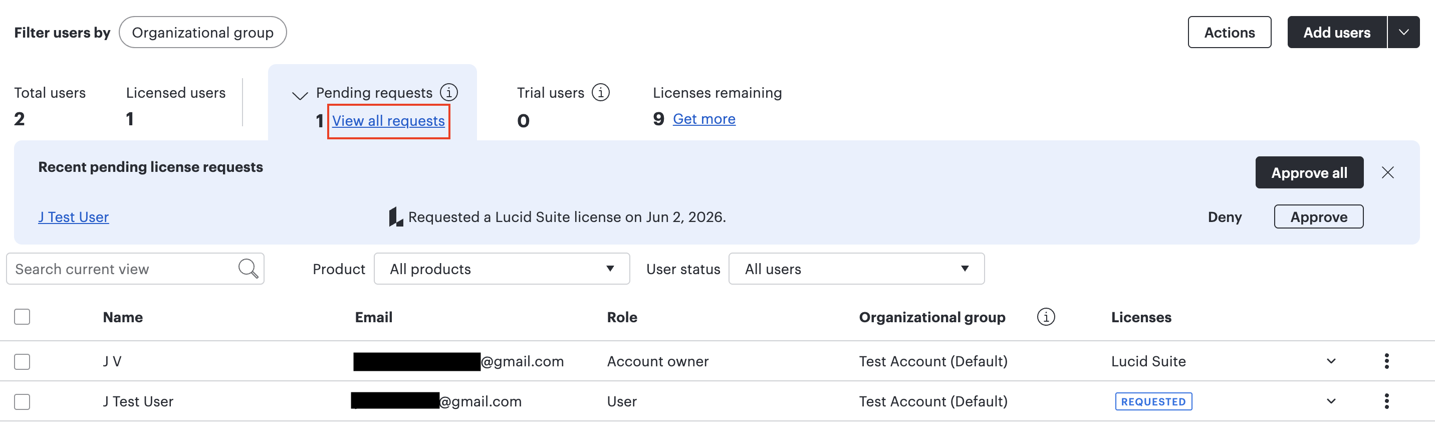 view-pending-license-requests-from-the-admin-panel-user-page.png