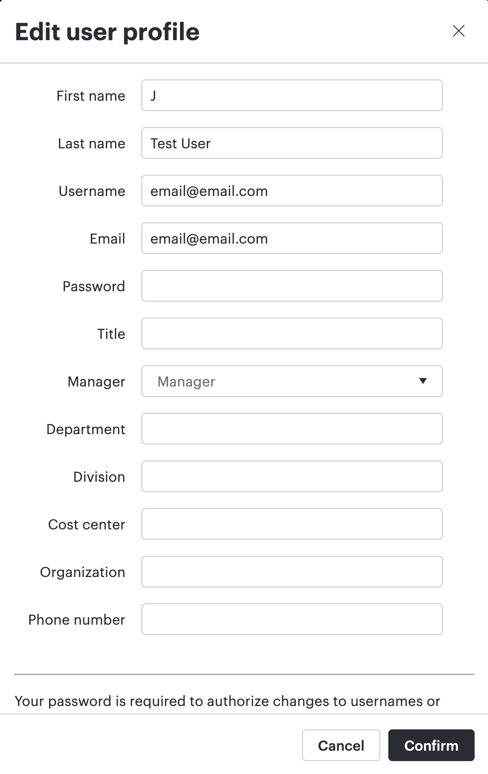 user-details-from-user-management-page-in-lucid-admin-panel.png