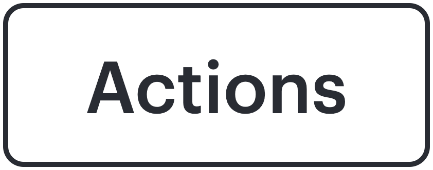 actions-icon-in-the-lucid-admin-panel-to-edit-users.png