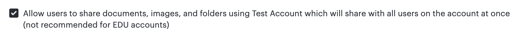 check-box-to-enable-or-disable-sharing-across-your-lucid-account.png
