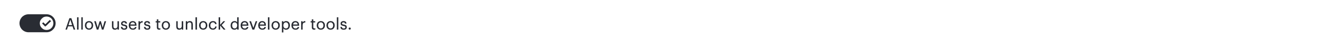 section-of-the-lucid-admin-panel-to-restrict-access-to-developer-tools.png