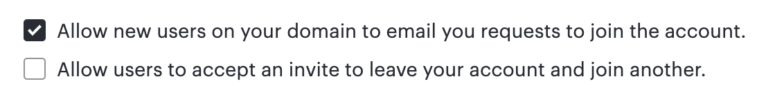 domain-invites-setting-in-Adminbereich.png