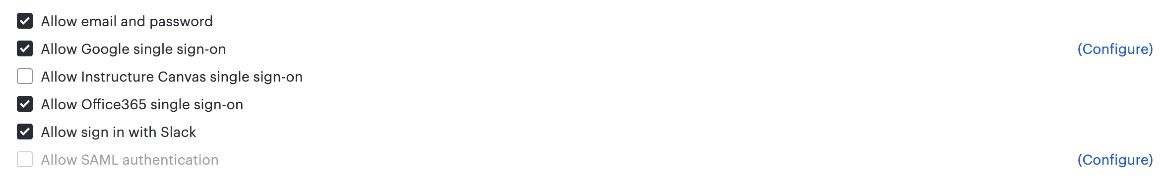user-sign-in-methods-allowed-on-team-or-enterprise-account.png