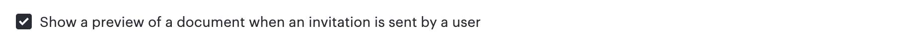 check-box-to-enable-or-disable-document-invitation-previews.png