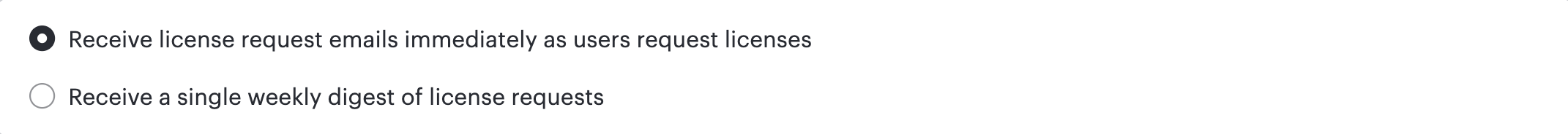 licensing-notifications-without-group-admin.png