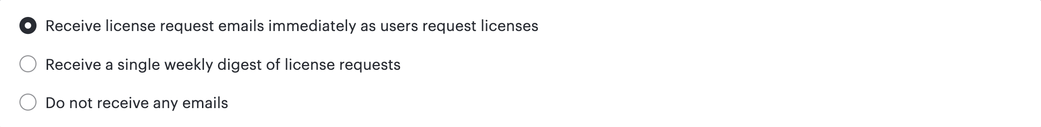 licensing-notifications-with-group-admin.png