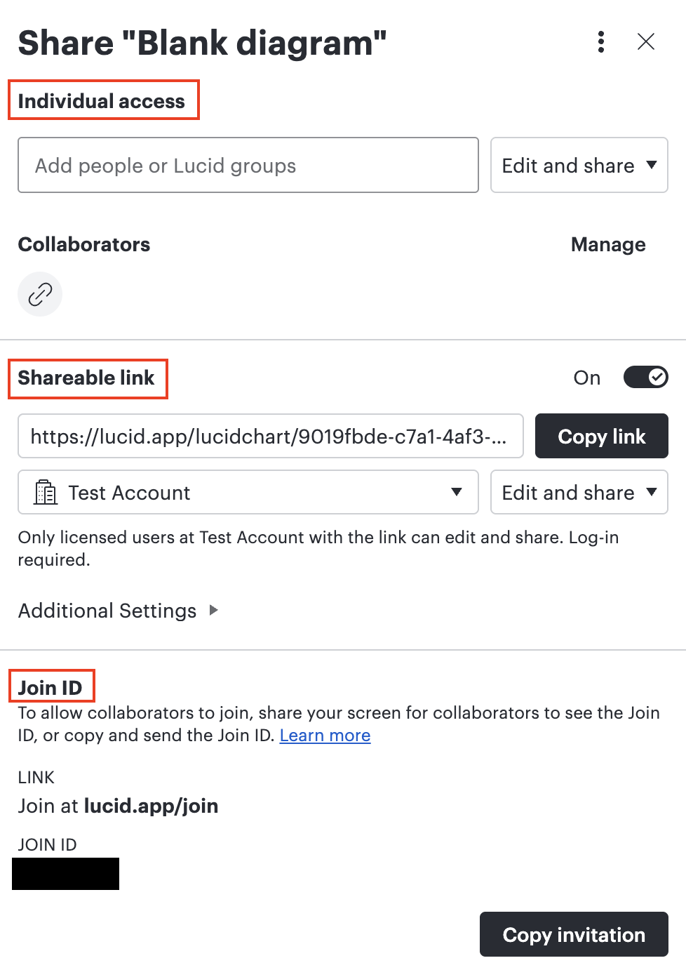 different-methods-of-sharing-lucid-documents.png