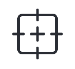 figura-options-icon.png