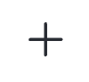 plus-icon-for-cores-personalizados-em-lucid.png