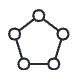 flex-polygon-icon-in-Lucidchart.png