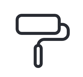 paint-format-icon-in-Lucidchart.png