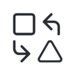 change-shape-icon-in-lucid.png