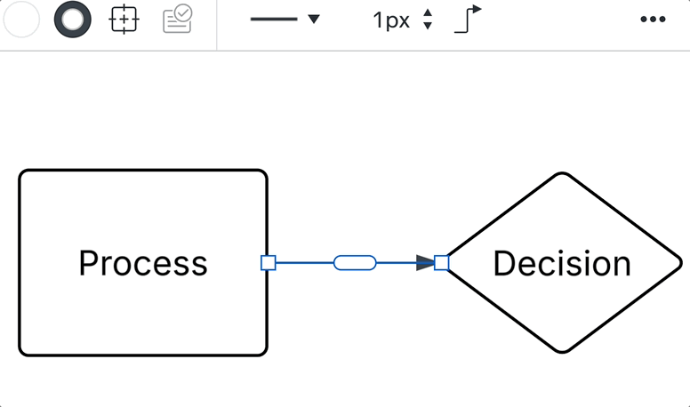 Plik customize-line-width-using-arrows-to-adjust-pixels.gif