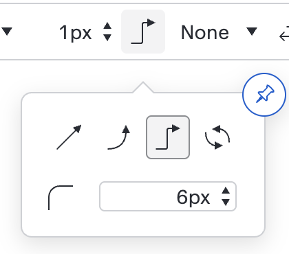 line-options-in-lucid.png