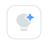 insights-agent-inactive-icon.png