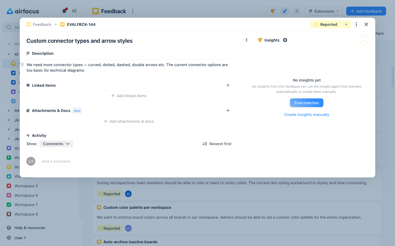 example-feedback-item-showing-insights-agent.png