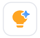 Insights-agent-active-icon.png