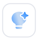 Insights-agent-working-icon.png