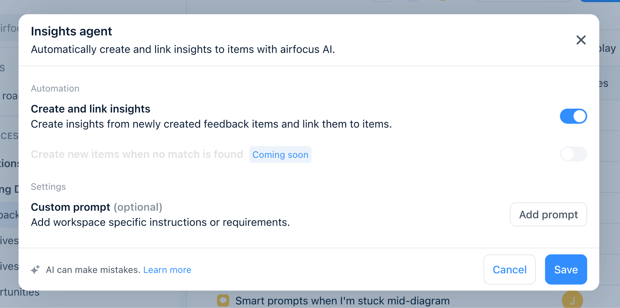Insights-agent-settings.png