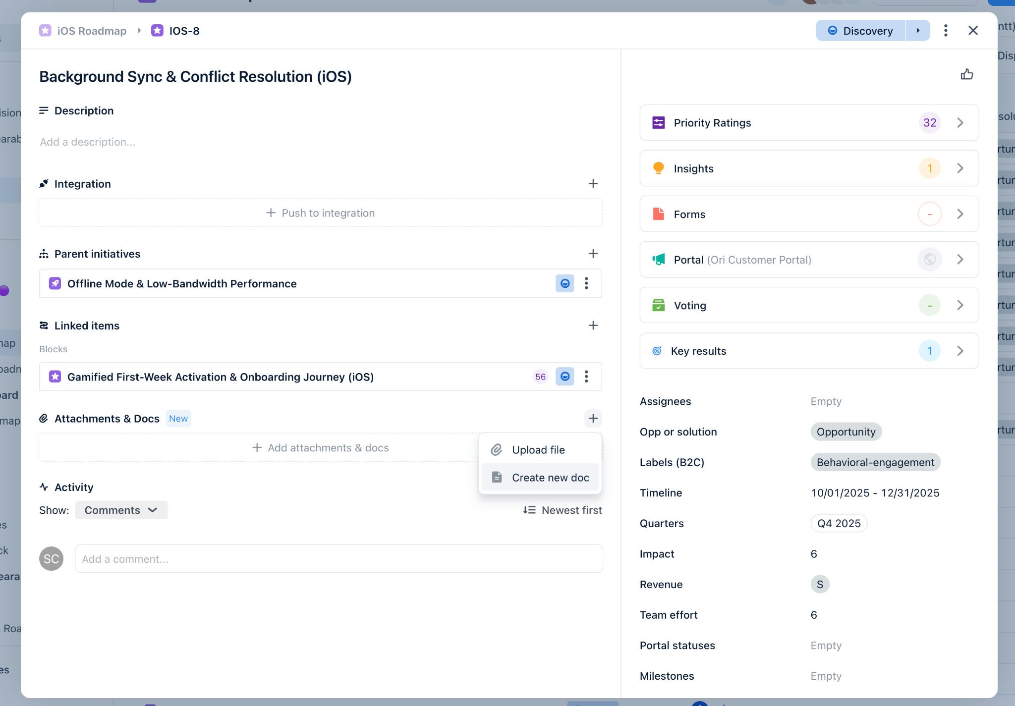 example-of-attachments-and-docs-in-an-airfocus-item.png