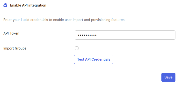 enable-api-integración.png