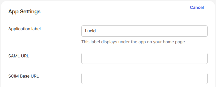 Lucid-app-settings.png