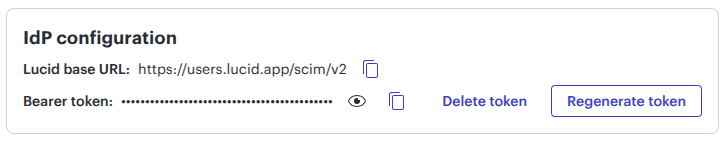 Lucid-idp-configuration.png