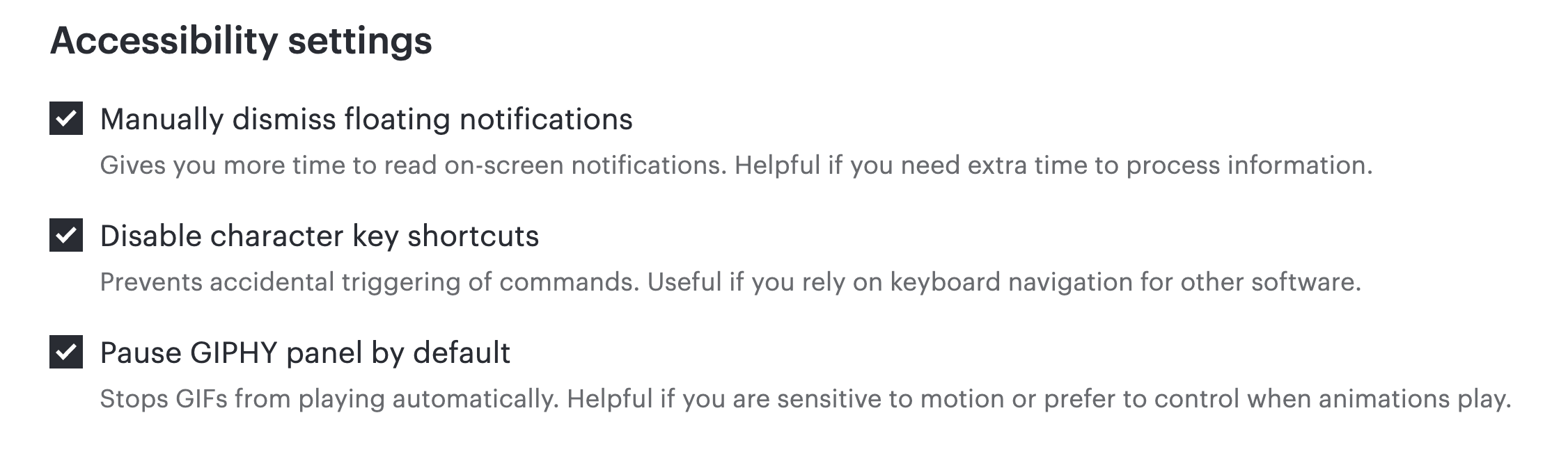 user-settings-page-where-you-can-set-account-level-accessibility-preferences.png