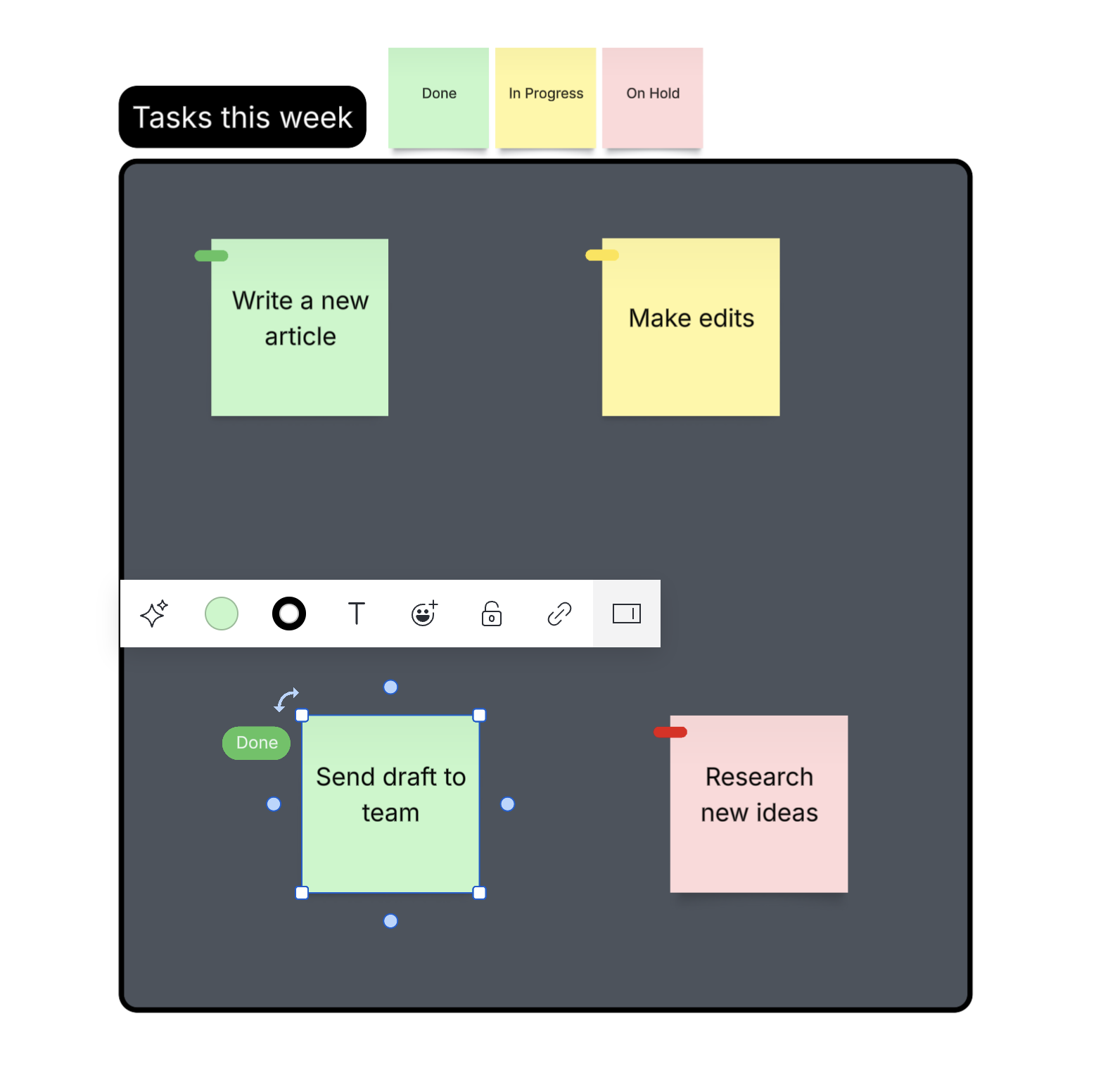 using-tags-and-high-contrast-sticky-notes-with-a-frame-in-lucidspark.png