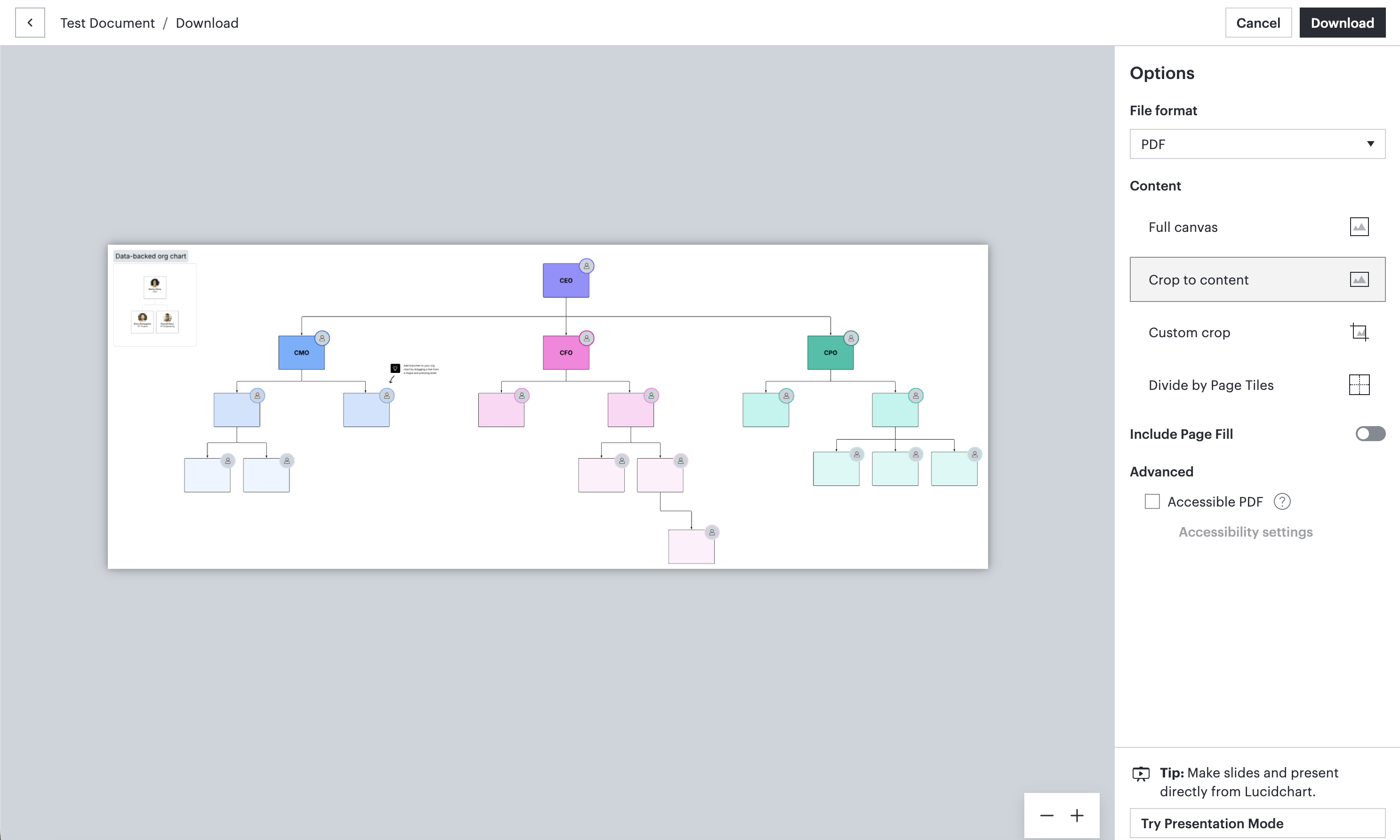 lucid のエクスポート設定.png