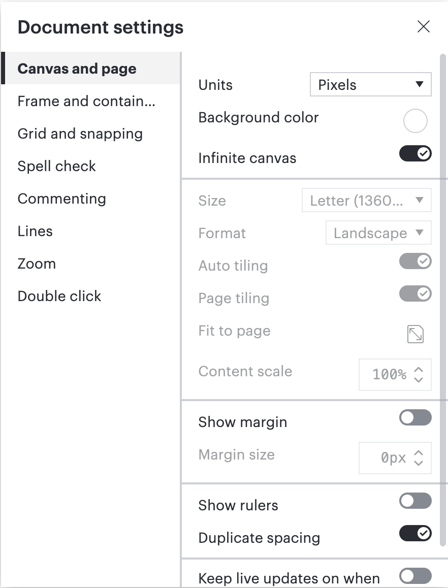 document-settings-menu-in-lucidspark-and-lucidchart.png