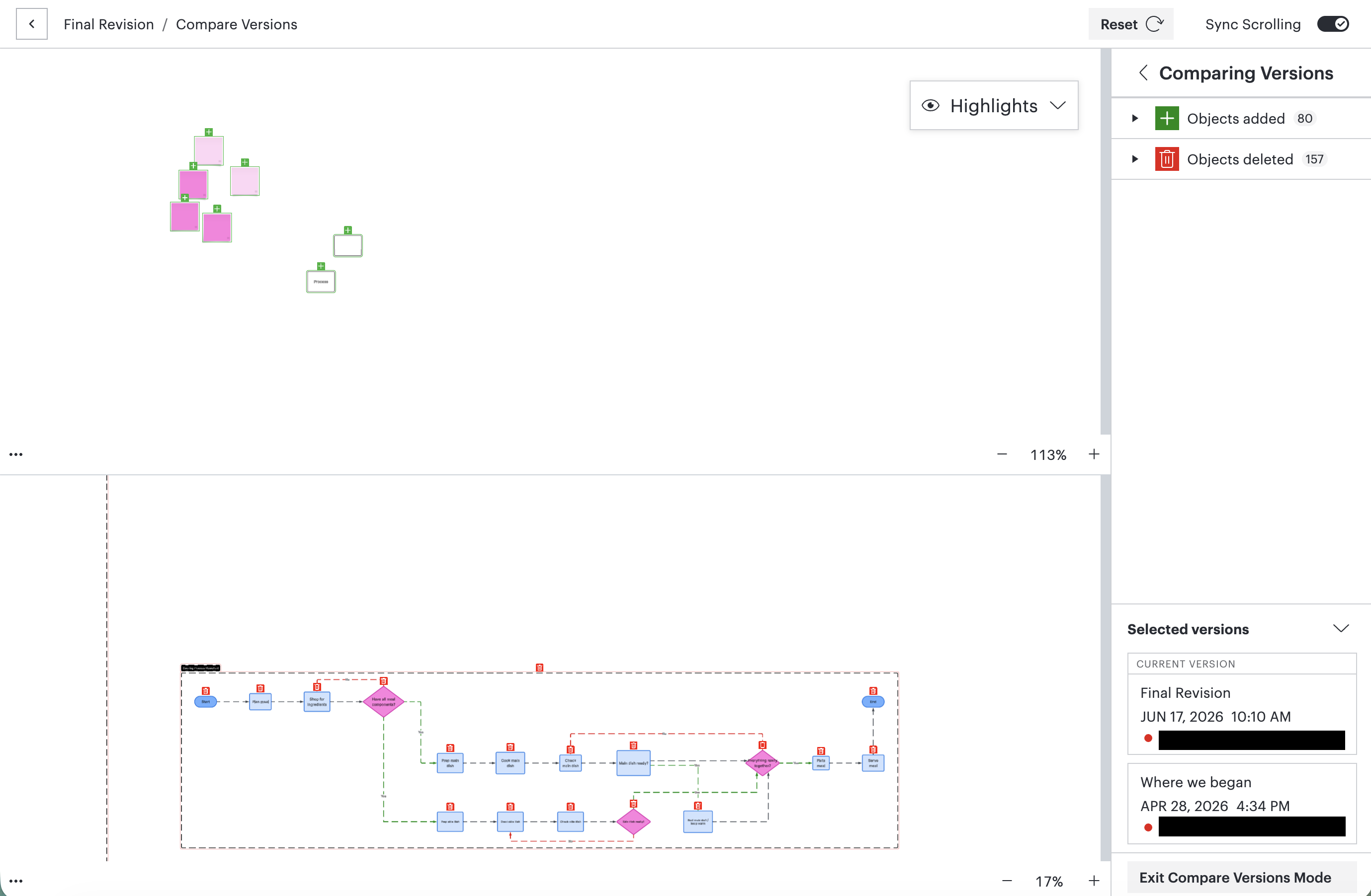 revision-history-compare-highlighting-in-lucid.png