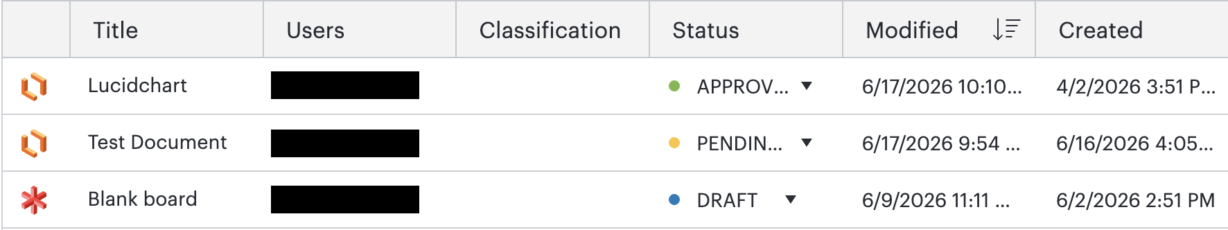 status-dokumentu-w-widoku-listy-w-Lucid.png