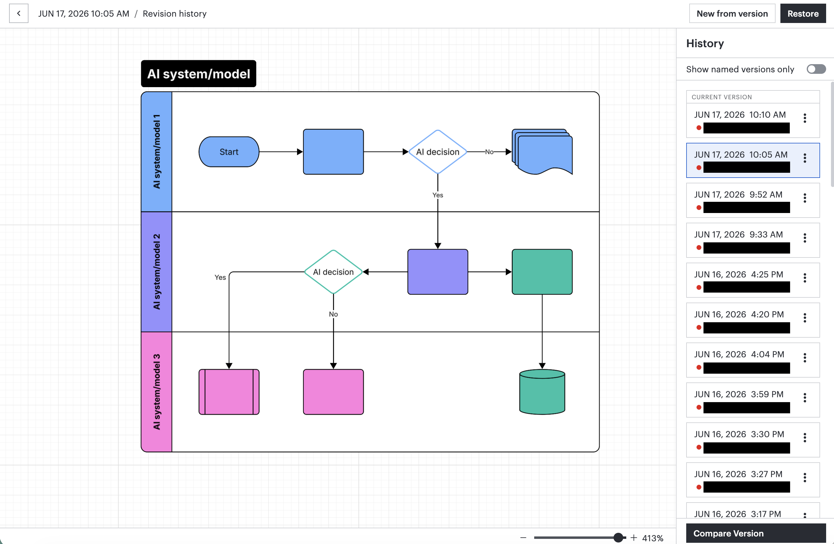 revision-history-in-lucidchart-showing-versions-list.png