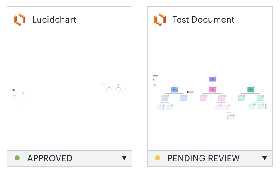 document-status-in-tile-view-in-lucid.png