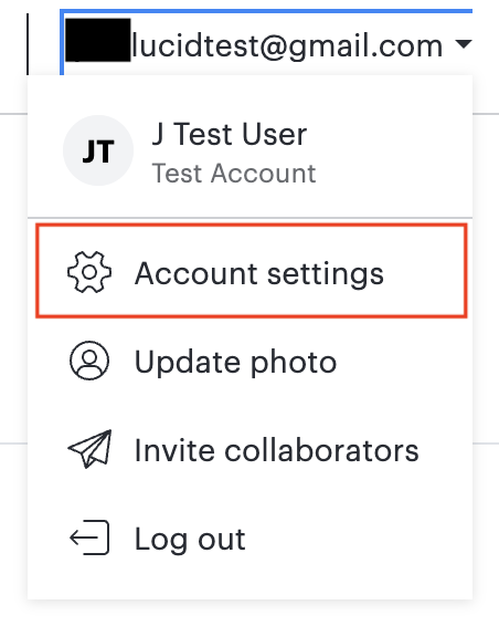 how-to-access-my-account-settings-in-lucid.png
