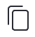 copy-icon.png