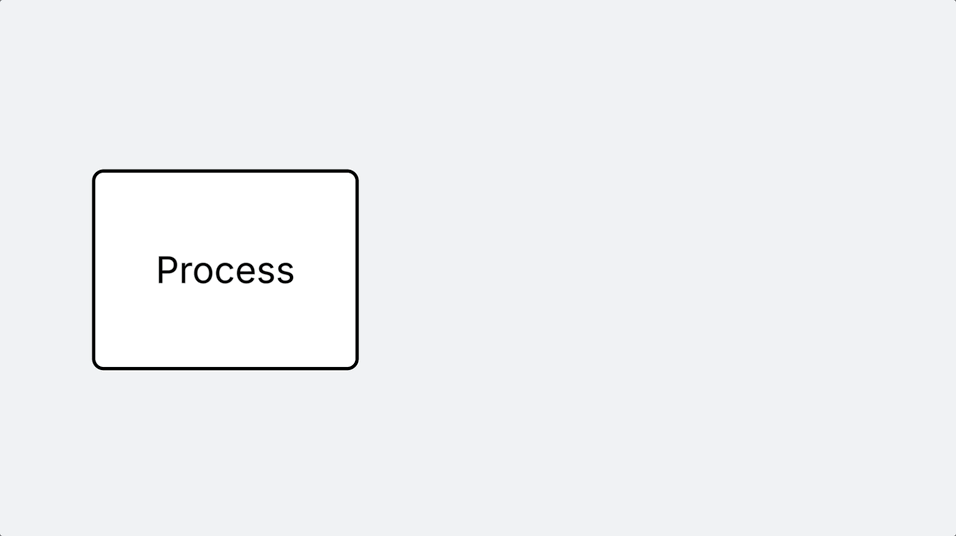 add-líneas-from-figura-to-create-new-figura-on-Lucidchart-lienzo.gif