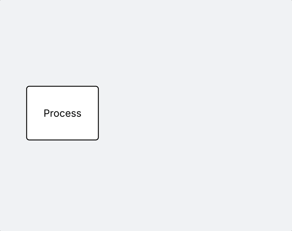 use-quick-add-for-creating-line-and-shape.gif