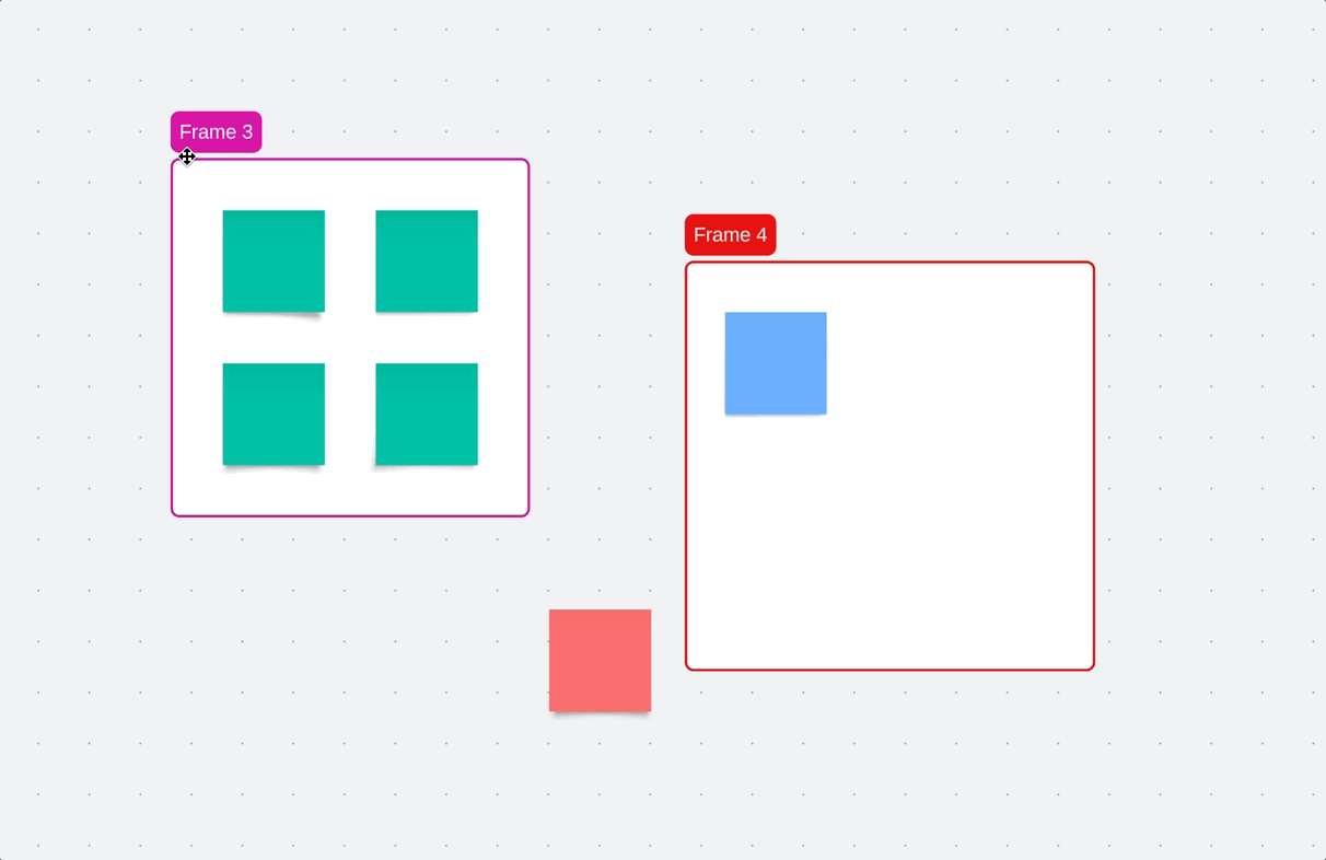 knuffa-med-assisterad-layout.gif